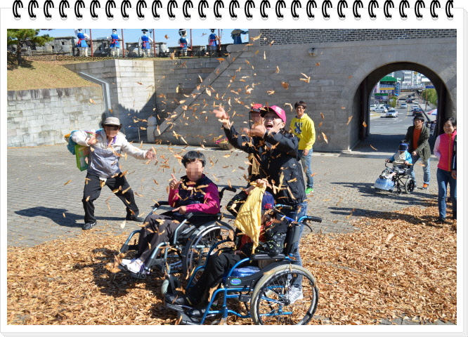 be4348de37bf73af29d0cccafc12a216_1759754484_7291.jpg be4348de37bf73af29d0cccafc12a216_1759754484_7291.jpg