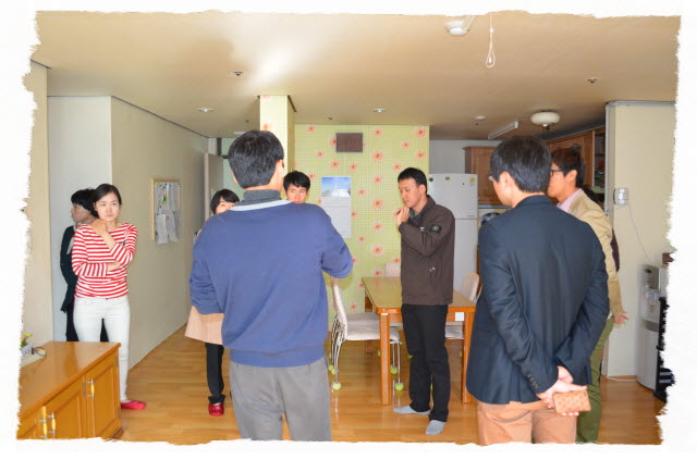 be4348de37bf73af29d0cccafc12a216_1759754546_4035.jpg be4348de37bf73af29d0cccafc12a216_1759754546_4035.jpg