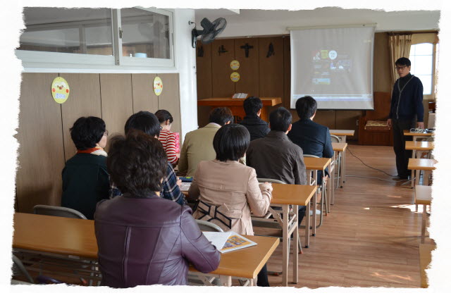 be4348de37bf73af29d0cccafc12a216_1759754546_4462.jpg be4348de37bf73af29d0cccafc12a216_1759754546_4462.jpg