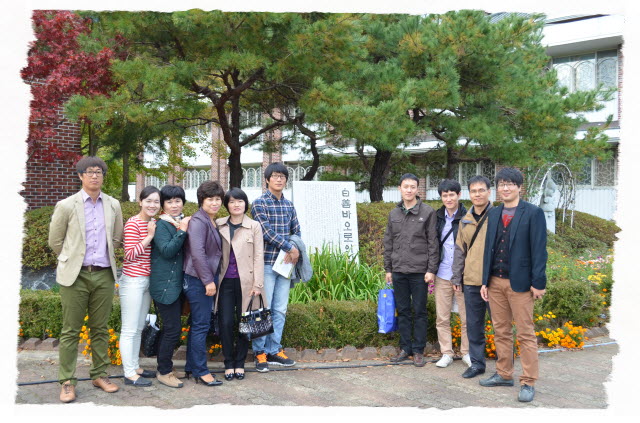 be4348de37bf73af29d0cccafc12a216_1759754546_4911.jpg be4348de37bf73af29d0cccafc12a216_1759754546_4911.jpg