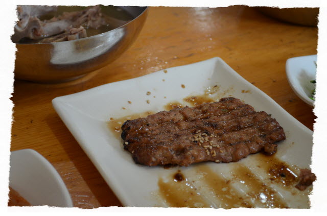 be4348de37bf73af29d0cccafc12a216_1759754549_3704.jpg be4348de37bf73af29d0cccafc12a216_1759754549_3704.jpg