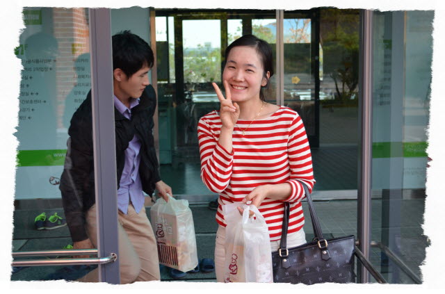 be4348de37bf73af29d0cccafc12a216_1759754549_5792.jpg be4348de37bf73af29d0cccafc12a216_1759754549_5792.jpg