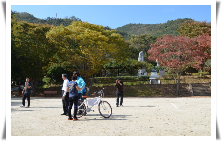 be4348de37bf73af29d0cccafc12a216_1759754611_6167.jpg be4348de37bf73af29d0cccafc12a216_1759754611_6167.jpg