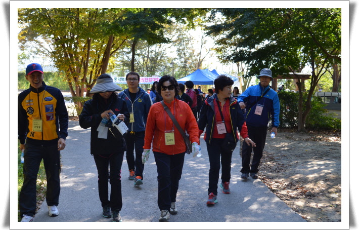 be4348de37bf73af29d0cccafc12a216_1759754611_8682.jpg be4348de37bf73af29d0cccafc12a216_1759754611_8682.jpg