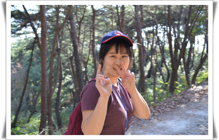 be4348de37bf73af29d0cccafc12a216_1759754615_0178.jpg be4348de37bf73af29d0cccafc12a216_1759754615_0178.jpg