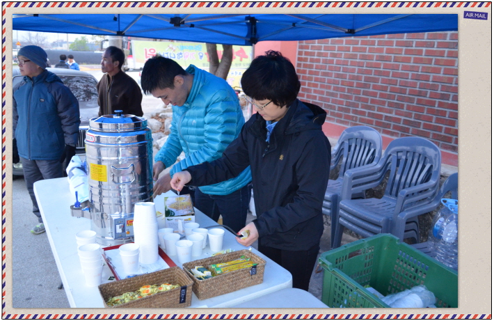 be4348de37bf73af29d0cccafc12a216_1759754710_039.jpg be4348de37bf73af29d0cccafc12a216_1759754710_039.jpg