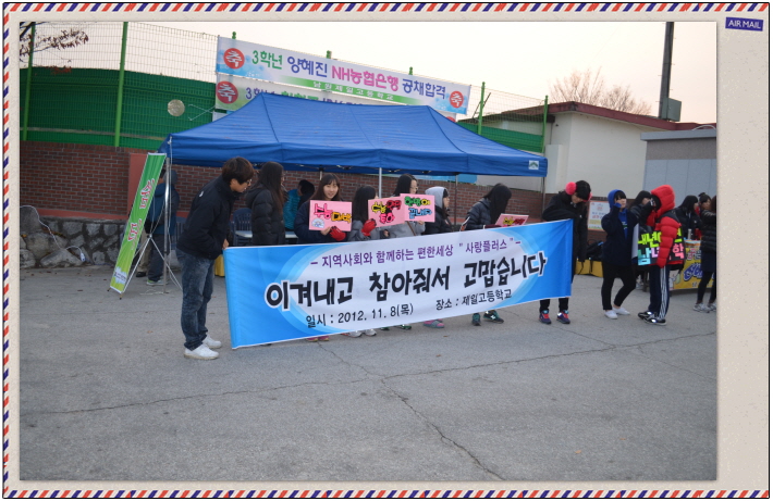 be4348de37bf73af29d0cccafc12a216_1759754710_2167.jpg be4348de37bf73af29d0cccafc12a216_1759754710_2167.jpg