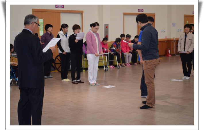 be4348de37bf73af29d0cccafc12a216_1759754827_3463.jpg be4348de37bf73af29d0cccafc12a216_1759754827_3463.jpg