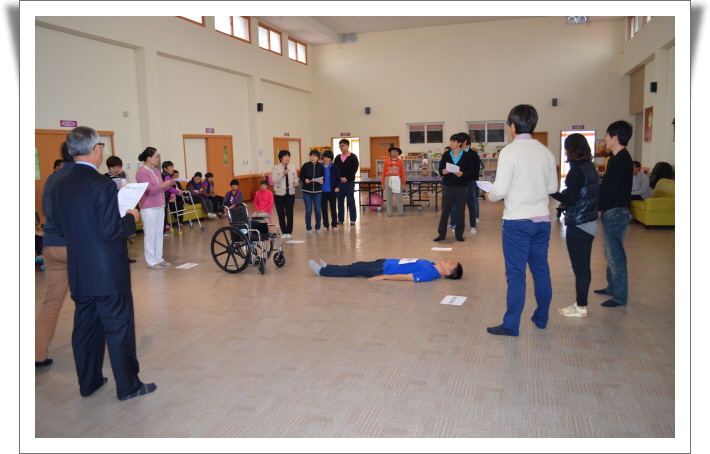 be4348de37bf73af29d0cccafc12a216_1759754827_4004.jpg be4348de37bf73af29d0cccafc12a216_1759754827_4004.jpg