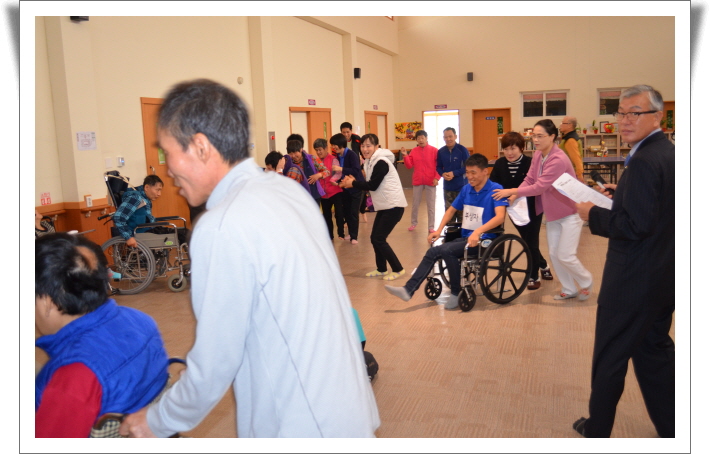 be4348de37bf73af29d0cccafc12a216_1759754831_2814.jpg be4348de37bf73af29d0cccafc12a216_1759754831_2814.jpg