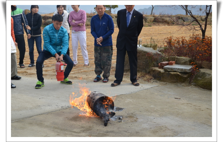 be4348de37bf73af29d0cccafc12a216_1759754831_3341.jpg be4348de37bf73af29d0cccafc12a216_1759754831_3341.jpg