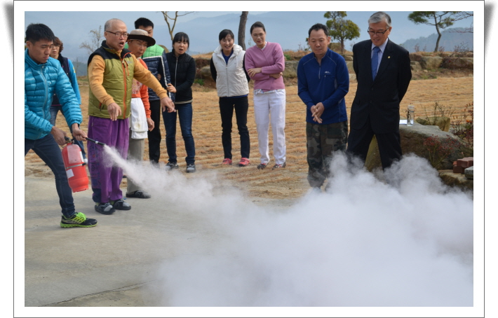 be4348de37bf73af29d0cccafc12a216_1759754831_3884.jpg be4348de37bf73af29d0cccafc12a216_1759754831_3884.jpg