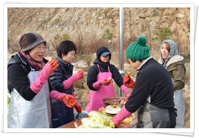 be4348de37bf73af29d0cccafc12a216_1759754874_9627.jpg be4348de37bf73af29d0cccafc12a216_1759754874_9627.jpg