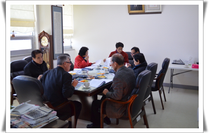 be4348de37bf73af29d0cccafc12a216_1759754988_8292.jpg be4348de37bf73af29d0cccafc12a216_1759754988_8292.jpg