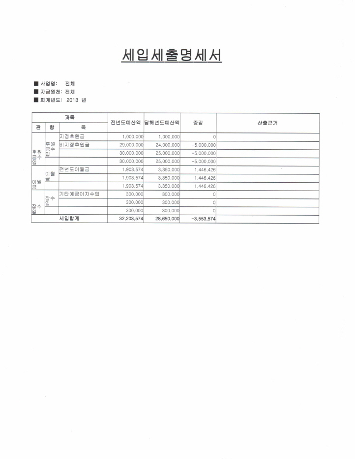 be4348de37bf73af29d0cccafc12a216_1759755033_7311.jpg be4348de37bf73af29d0cccafc12a216_1759755033_7311.jpg