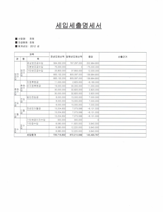 be4348de37bf73af29d0cccafc12a216_1759755033_8276.jpg be4348de37bf73af29d0cccafc12a216_1759755033_8276.jpg