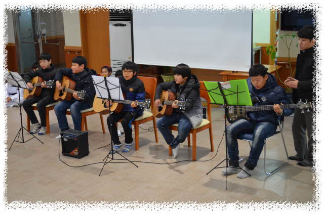 be4348de37bf73af29d0cccafc12a216_1759755385_5686.jpg be4348de37bf73af29d0cccafc12a216_1759755385_5686.jpg