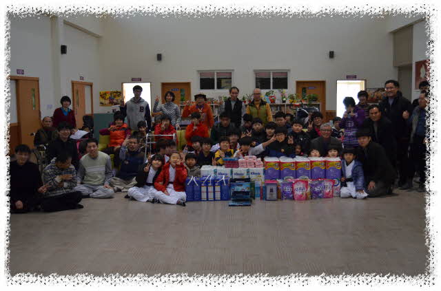 be4348de37bf73af29d0cccafc12a216_1759755385_5895.jpg be4348de37bf73af29d0cccafc12a216_1759755385_5895.jpg