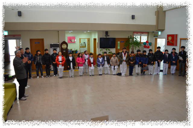 be4348de37bf73af29d0cccafc12a216_1759755385_6105.jpg be4348de37bf73af29d0cccafc12a216_1759755385_6105.jpg