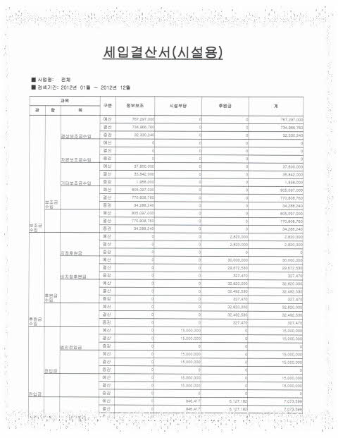 be4348de37bf73af29d0cccafc12a216_1759755519_7282.jpg
