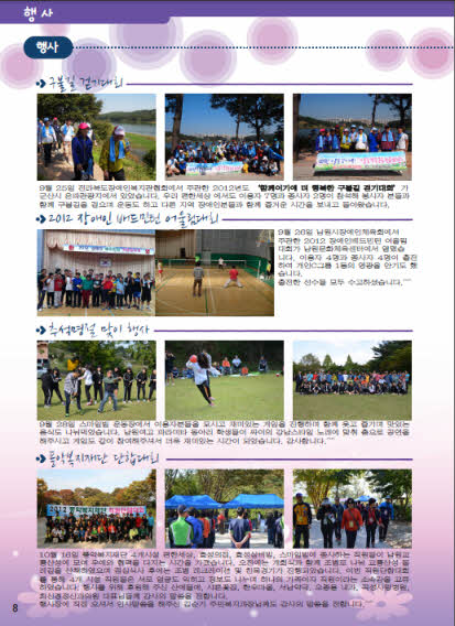 c954867abb9dd9d4df3d17e2da68ef67_1761452338_4703.jpg