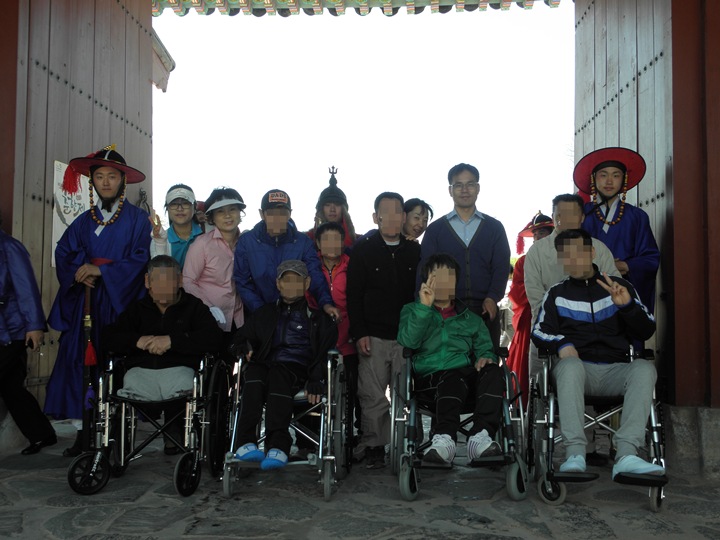 c954867abb9dd9d4df3d17e2da68ef67_1761458221_4633.jpg c954867abb9dd9d4df3d17e2da68ef67_1761458221_4633.jpg