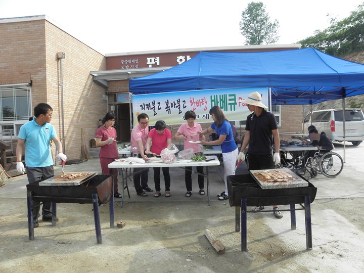 c954867abb9dd9d4df3d17e2da68ef67_1761458487_649.jpg c954867abb9dd9d4df3d17e2da68ef67_1761458487_649.jpg