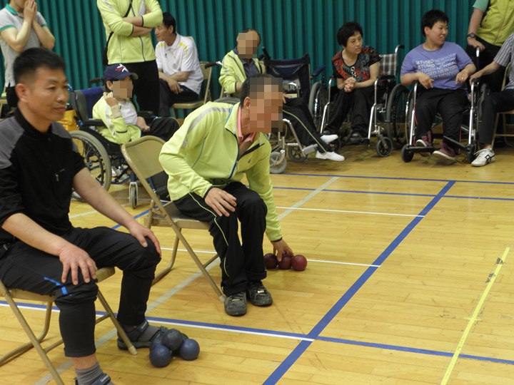 c954867abb9dd9d4df3d17e2da68ef67_1761462815_1524.jpg c954867abb9dd9d4df3d17e2da68ef67_1761462815_1524.jpg