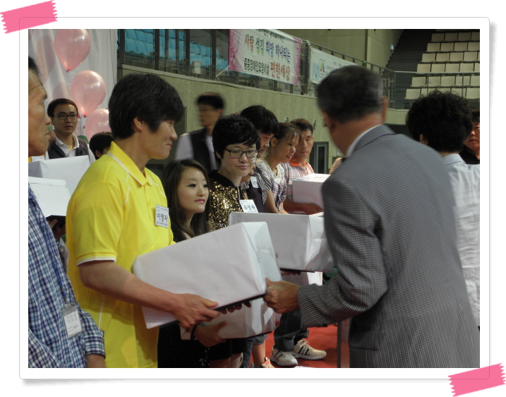c954867abb9dd9d4df3d17e2da68ef67_1761462850_2617.jpg c954867abb9dd9d4df3d17e2da68ef67_1761462850_2617.jpg