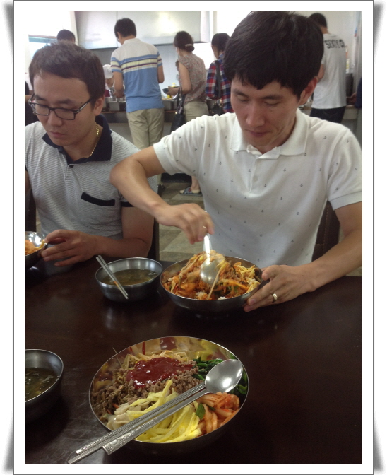 c954867abb9dd9d4df3d17e2da68ef67_1761462895_5887.jpg c954867abb9dd9d4df3d17e2da68ef67_1761462895_5887.jpg