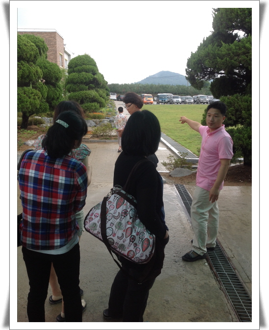 c954867abb9dd9d4df3d17e2da68ef67_1761462895_65.jpg c954867abb9dd9d4df3d17e2da68ef67_1761462895_65.jpg