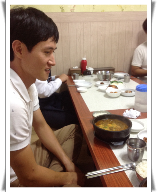 c954867abb9dd9d4df3d17e2da68ef67_1761462895_704.jpg c954867abb9dd9d4df3d17e2da68ef67_1761462895_704.jpg