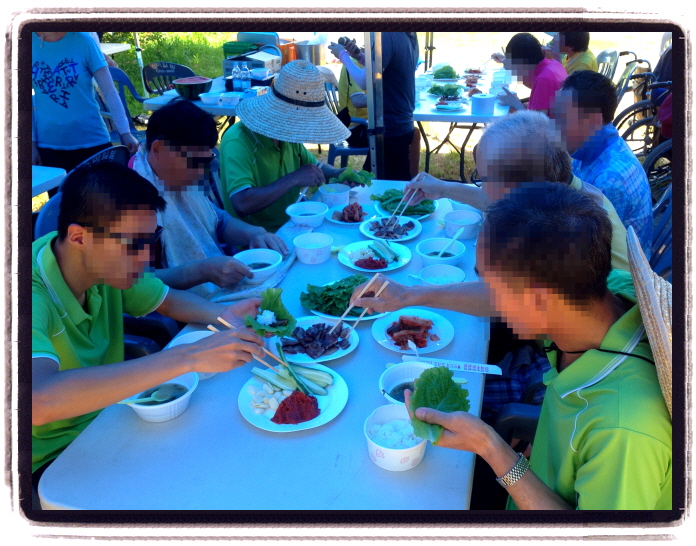 c954867abb9dd9d4df3d17e2da68ef67_1761462933_366.jpg c954867abb9dd9d4df3d17e2da68ef67_1761462933_366.jpg