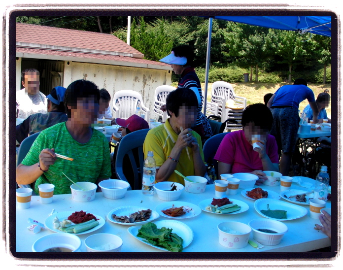 c954867abb9dd9d4df3d17e2da68ef67_1761462933_4399.jpg c954867abb9dd9d4df3d17e2da68ef67_1761462933_4399.jpg