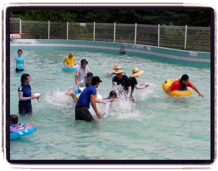 c954867abb9dd9d4df3d17e2da68ef67_1761462933_514.jpg c954867abb9dd9d4df3d17e2da68ef67_1761462933_514.jpg