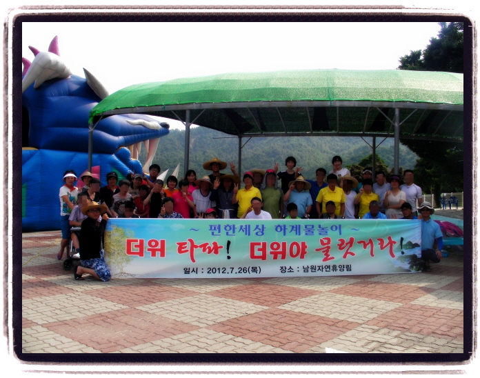 c954867abb9dd9d4df3d17e2da68ef67_1761462933_5997.jpg c954867abb9dd9d4df3d17e2da68ef67_1761462933_5997.jpg