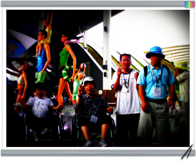c954867abb9dd9d4df3d17e2da68ef67_1761462969_536.jpg