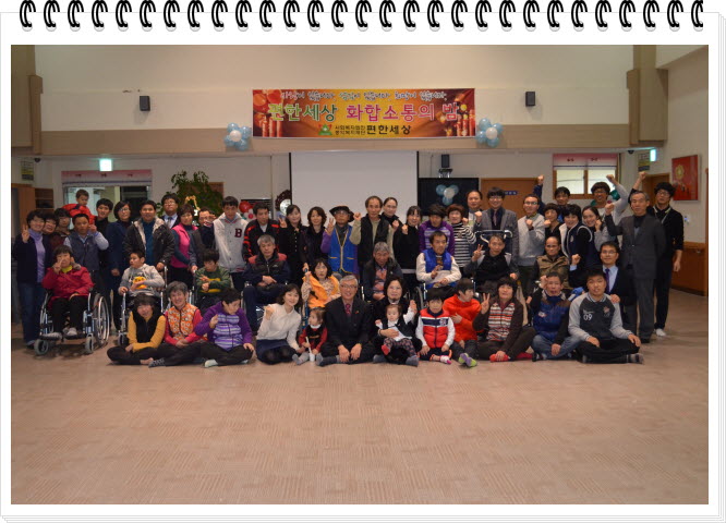 c954867abb9dd9d4df3d17e2da68ef67_1761463198_5045.jpg