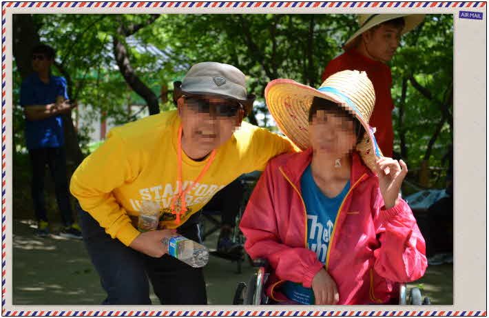 c954867abb9dd9d4df3d17e2da68ef67_1761465211_2515.jpg