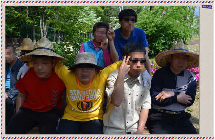 c954867abb9dd9d4df3d17e2da68ef67_1761465211_2977.jpg