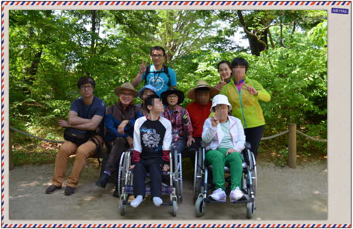 c954867abb9dd9d4df3d17e2da68ef67_1761465213_273.jpg