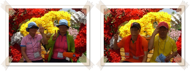c954867abb9dd9d4df3d17e2da68ef67_1761465362_068.jpg