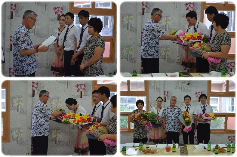 c954867abb9dd9d4df3d17e2da68ef67_1761465631_3141.jpg c954867abb9dd9d4df3d17e2da68ef67_1761465631_3141.jpg