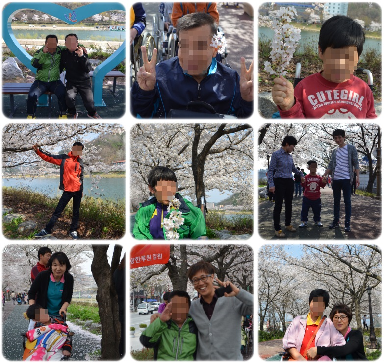 c954867abb9dd9d4df3d17e2da68ef67_1761466079_6107.jpg