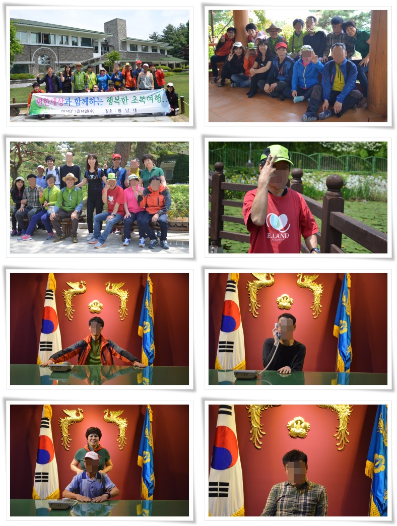 c954867abb9dd9d4df3d17e2da68ef67_1761466159_6857.jpg
