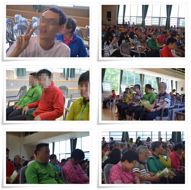 c954867abb9dd9d4df3d17e2da68ef67_1761466200_0008.jpg c954867abb9dd9d4df3d17e2da68ef67_1761466200_0008.jpg