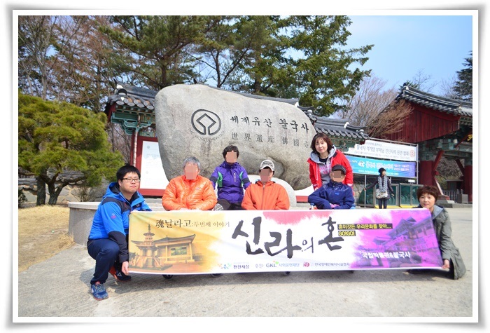 c954867abb9dd9d4df3d17e2da68ef67_1761466804_1176.jpg c954867abb9dd9d4df3d17e2da68ef67_1761466804_1176.jpg