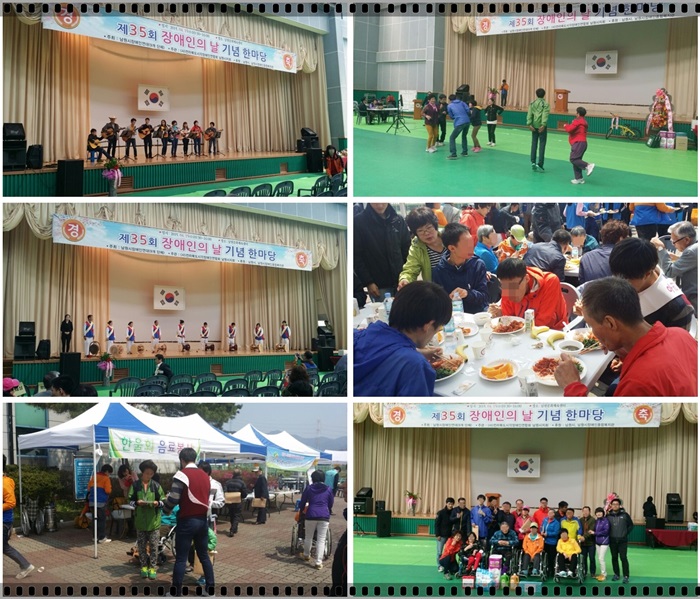 c954867abb9dd9d4df3d17e2da68ef67_1761466832_5798.jpg