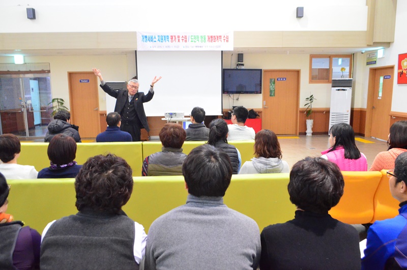 c954867abb9dd9d4df3d17e2da68ef67_1761468152_8241.jpg c954867abb9dd9d4df3d17e2da68ef67_1761468152_8241.jpg