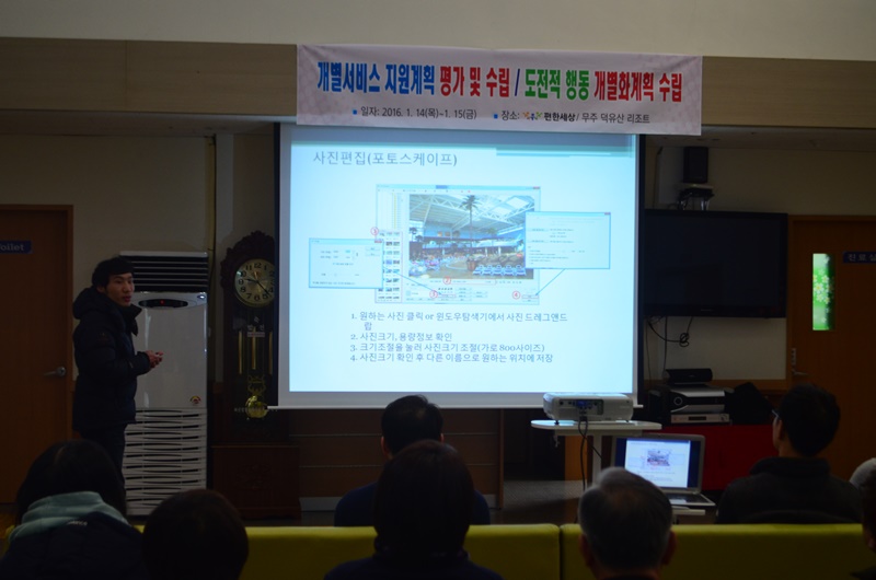 c954867abb9dd9d4df3d17e2da68ef67_1761468152_9324.jpg c954867abb9dd9d4df3d17e2da68ef67_1761468152_9324.jpg